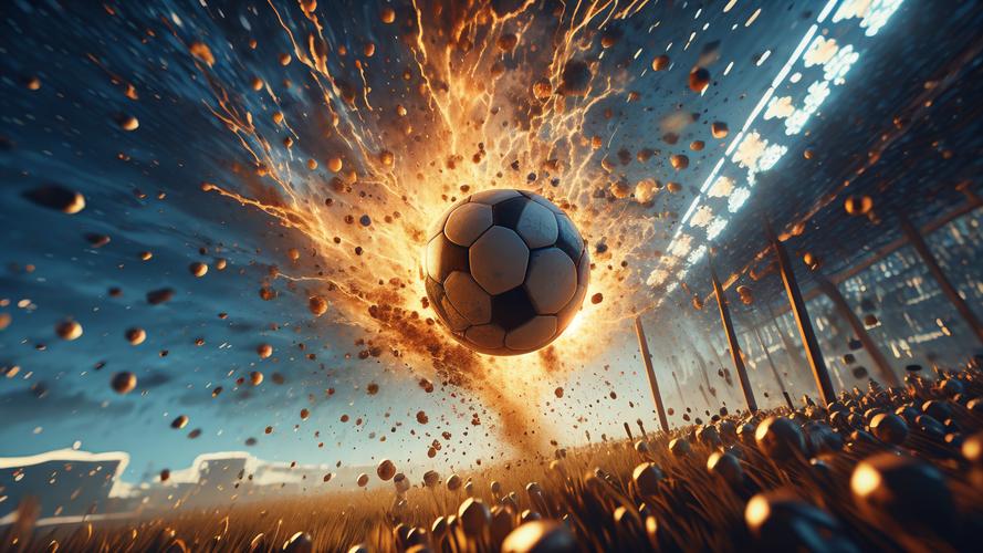 用户张先生推荐乐球直播